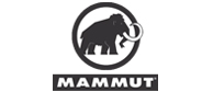 MAMMUT